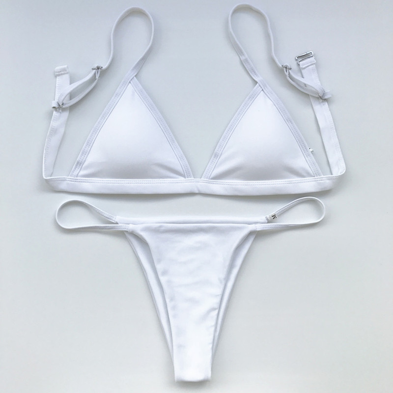 

Fashion underwear swimsuit designers bikini womens swimwear bathing suit sexy summer bikinis womans clothes PT-02-6, #1