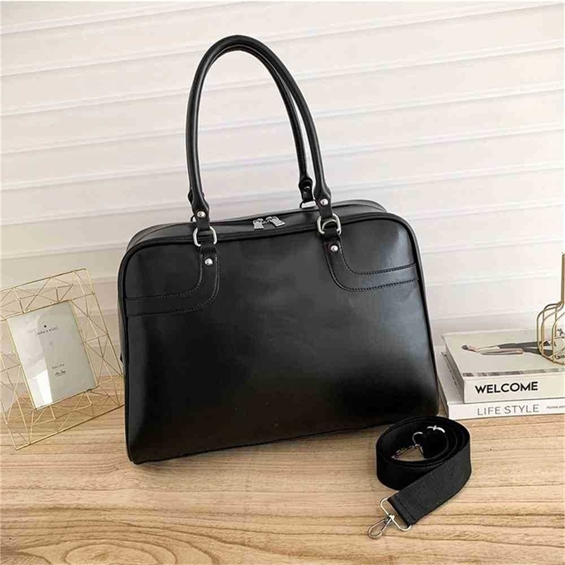 

Women Luxurys Designers Bags 2021 Shop Purchase Package version Harajuku soft girl literature and Designer Handbag Handbags Totes Crossbody Bag