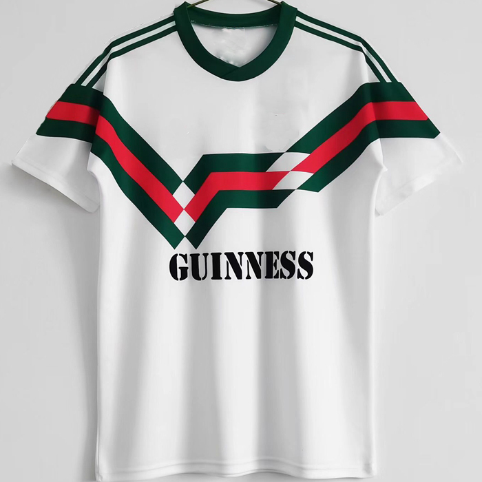 

TOP 1988/89 CorrkCity retro Soccer Jerseys Paul Deasy Tim Kiely Kudozovic Duggan maillot football shirts kit Futbol Shirt Kits home camisa futebol Camiseta size s-xxl, 1988/89 home shirt