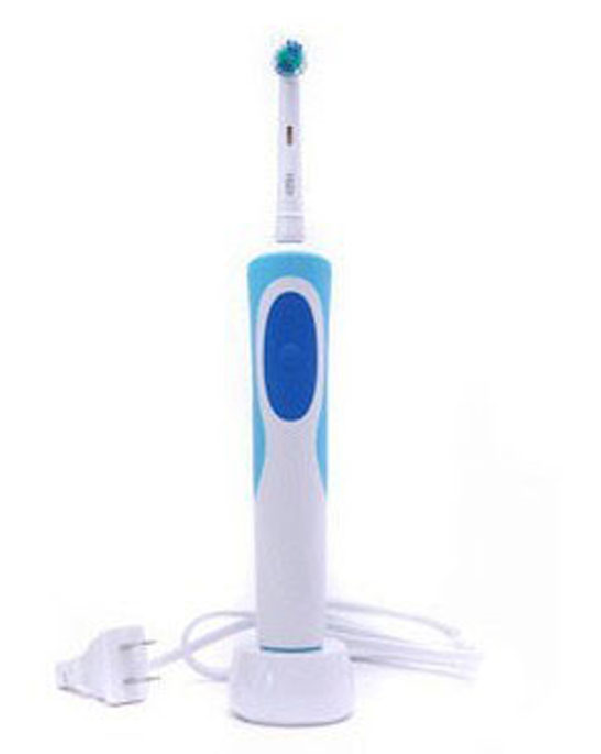 

4K Toothbrush bathroom mini Camera 64GB