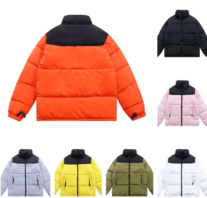 

Designer luxury Mens Jackets women Letter printing Down Jacket with Letters Highly Quality Winter Coats Sports Brand Parkas Top Clothings, I need look other product
