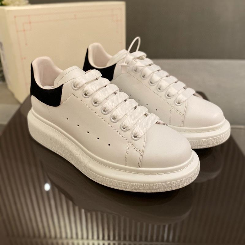 

High quality Coach loafers 2021 fashion casual shoes couple sneaker letter canvas multicolor luxury outdoor shoe With box, Style 2