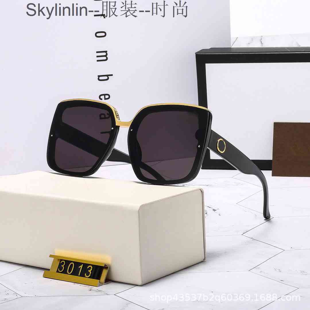 

0, White;black