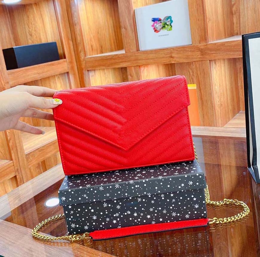 

Designer Luxury High Quality Handbag Handbags Shopping Bags Fashion Large Multifunctional Beach Travel Bag Underarm Shoulder 011, #5