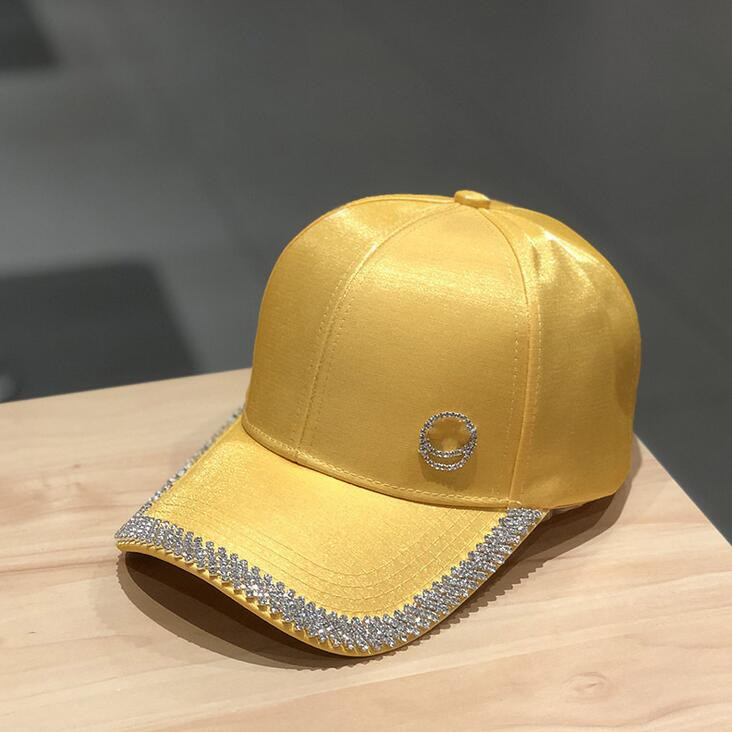 

2021 High Quality Fashion Street Ball Cap Hat Design Caps Baseball for Man Woman Adjustable Sport Hats snap067, Blue;gray