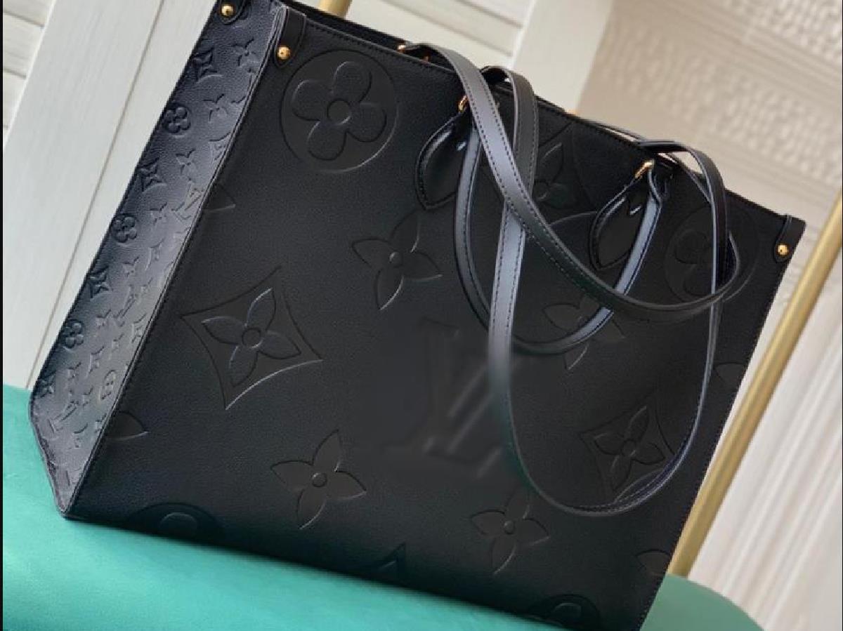 

Designers Backpack Womens Leather Shoulder CrossBody Messenger Bag Luxury Backpacks Sylvie Travel Bags Ladys Handbag, Brown