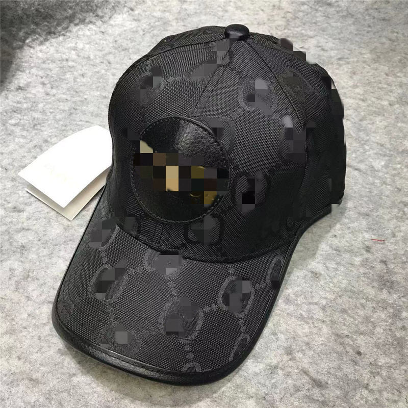 

2021BB Wholesale snapback Brand bonnet designer trucker hat caps men women spring and summer baseball cap wild casual ins fashion hip hop hats, Blue;gray