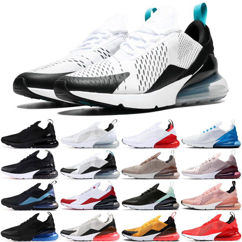 

men women running shoes mens triple black white cactus Outdoor womens trainers sports sneakers runners size 36-45 fashion, #1 triple black 36-45