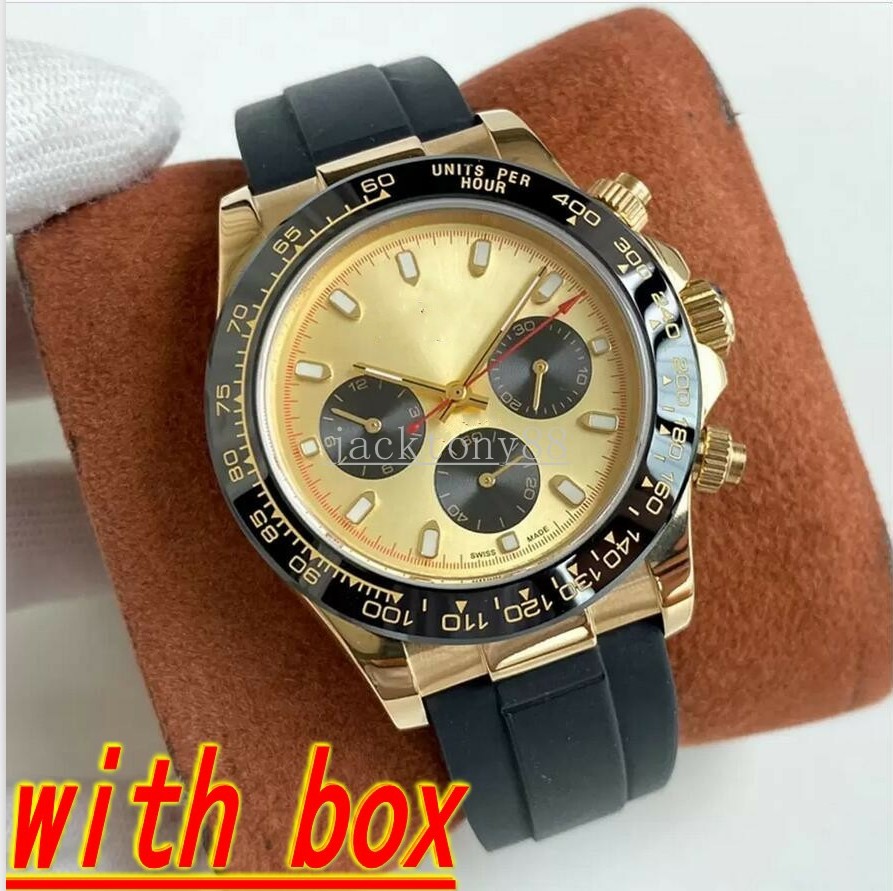 

2022 new Luxury Mens Wristwatches Automatic Movement Watchs Full Sapphire Glass TONA Series 904L Simple Silver Dial Steel Strap Master Mens Watch woman not smart, Green