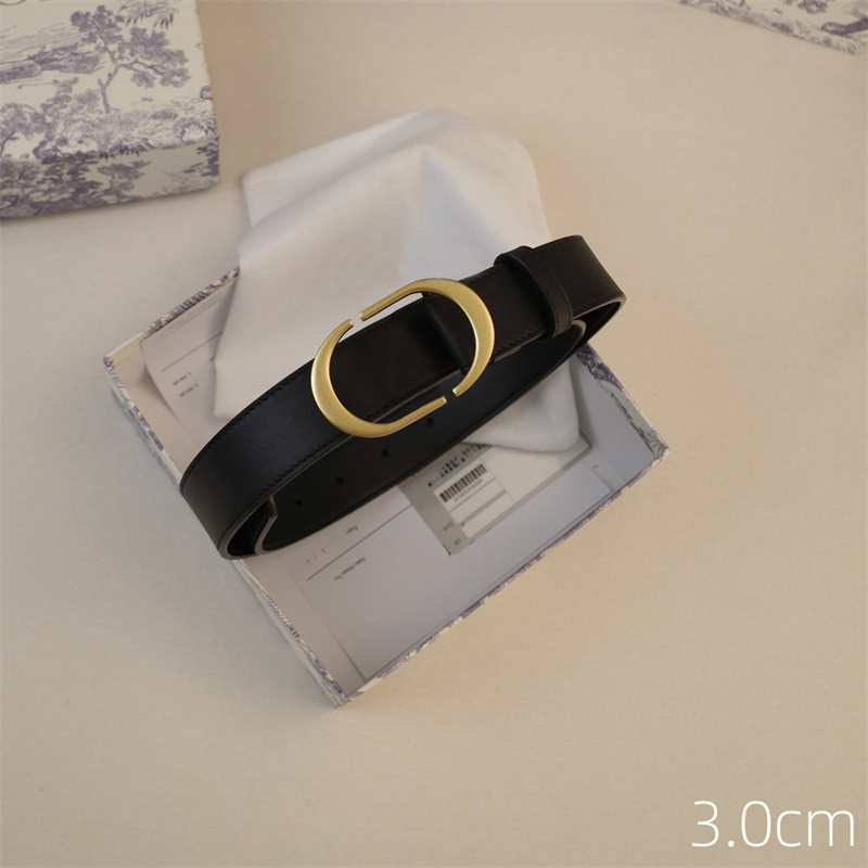 

2022 High Quality Designer Belts For Mens Womens Genuine Leather Fashion Letter Buckle Waistband Luxury Designers Woman Girdle Unisex, As pics