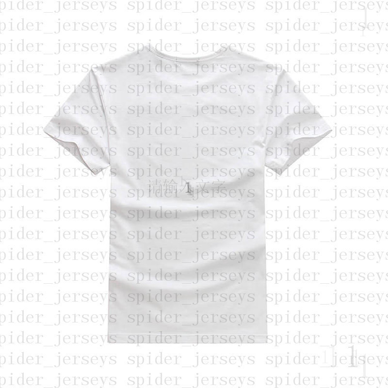 

shipping link 5454546561255485968, Black