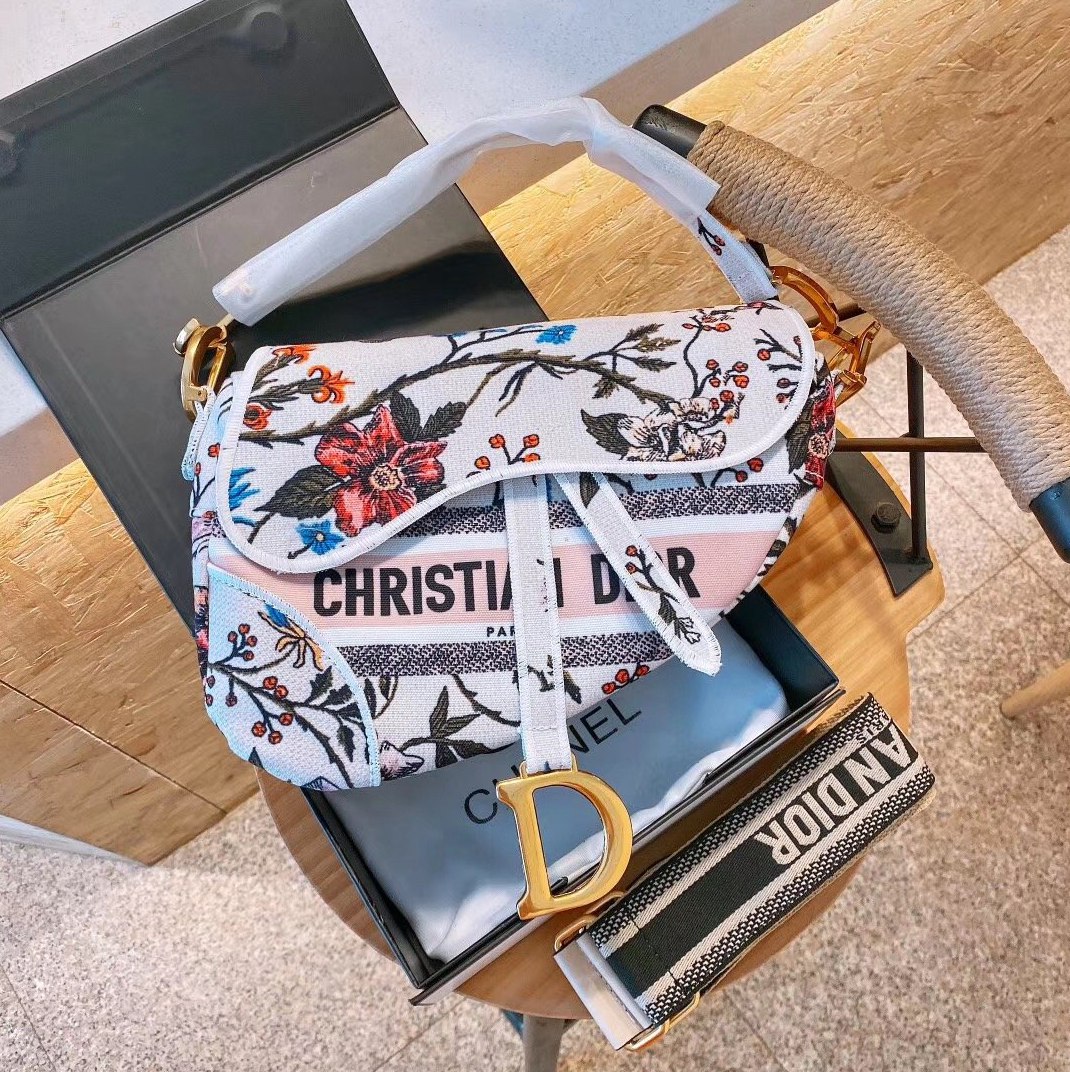 

Luxury Designers Classic Leather Bags High Quality Brand Shoulder bag Women Crossbody Purse Handbag -L2532, A-l2532