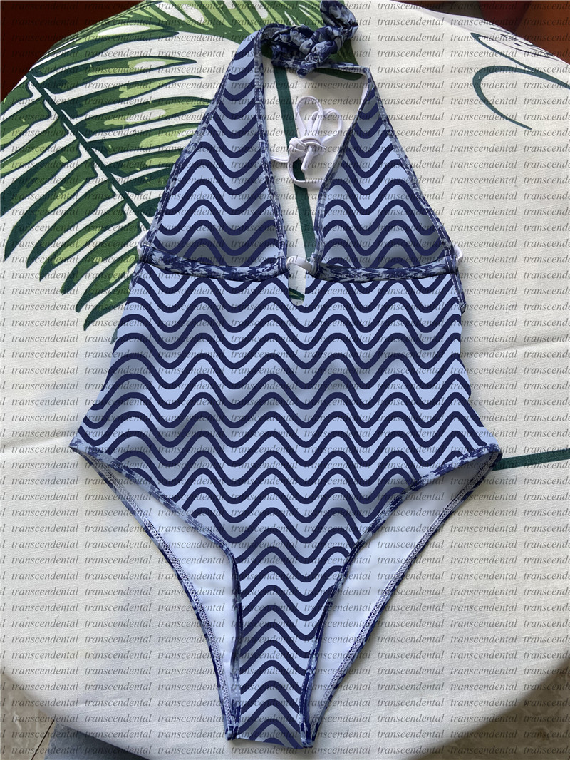 

Mix 20 styles Beach Swimsuit Printed Bikini Set Women Fashion Swimwear IN Stock Bandage Sexy Bathing Suits With pad tags For Holiday