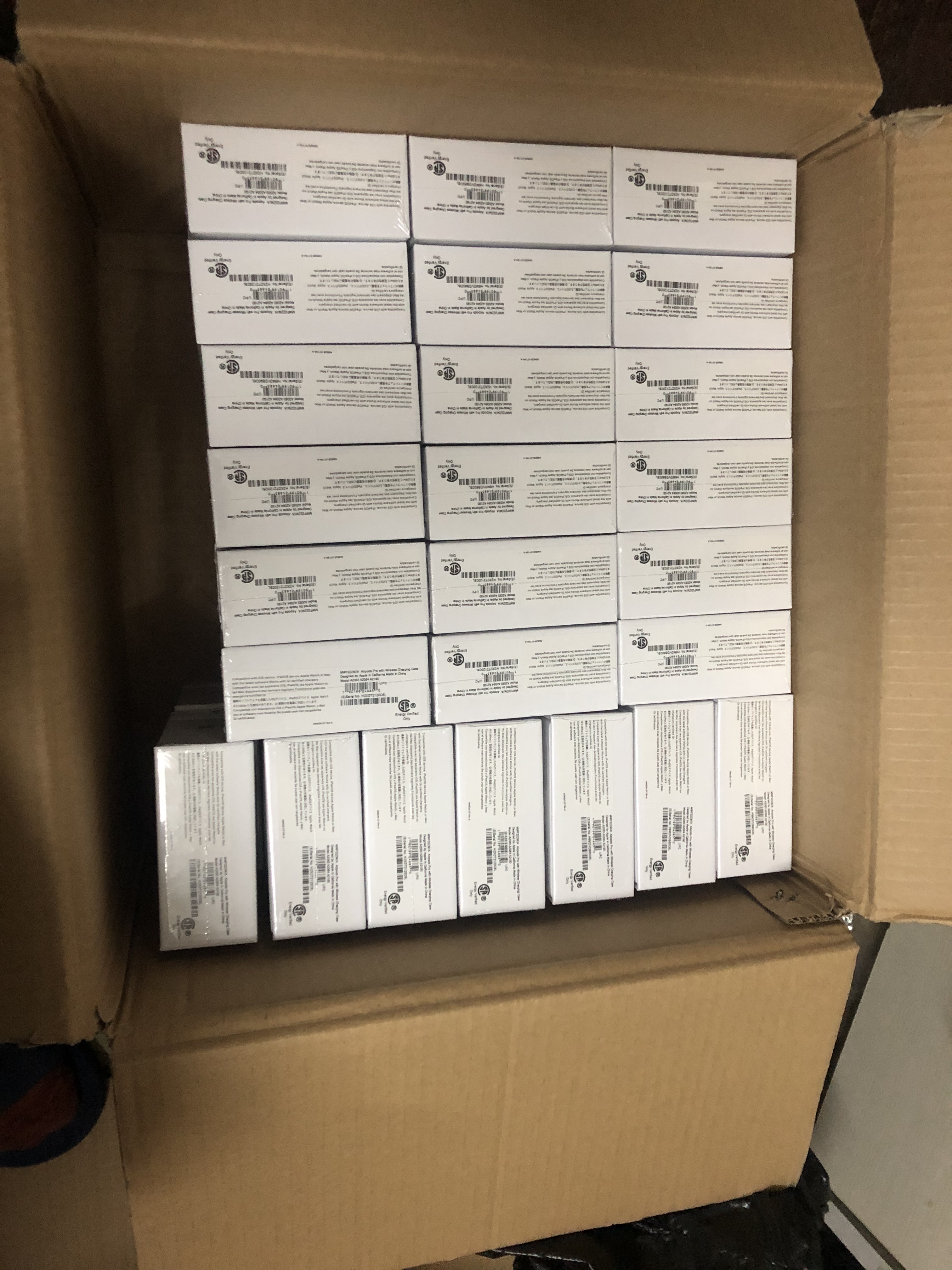 

AirPods Pro Air Gen 3 AP3 AP2 H1 Chip Transparency Metal Hinge Wireless Charging Bluetooth Headphones pk Pods 2 AP Pro AP2 W1 Earbuds 2nd Generation