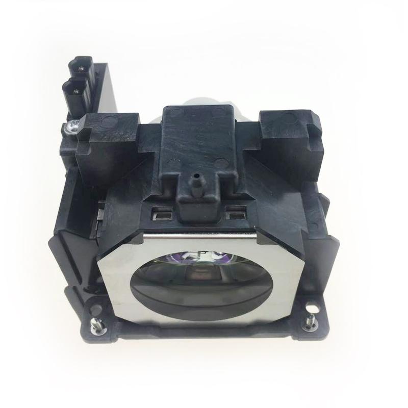 

Projector Lamps 100% Original Lamp ET-LAE300 For PT-EX800ZL PT-EW730Z PT-EW730ZL PT-EZ770Z PT-EZ580E PT-EW540 PT-EW640 PT-EX510 PT-EX610