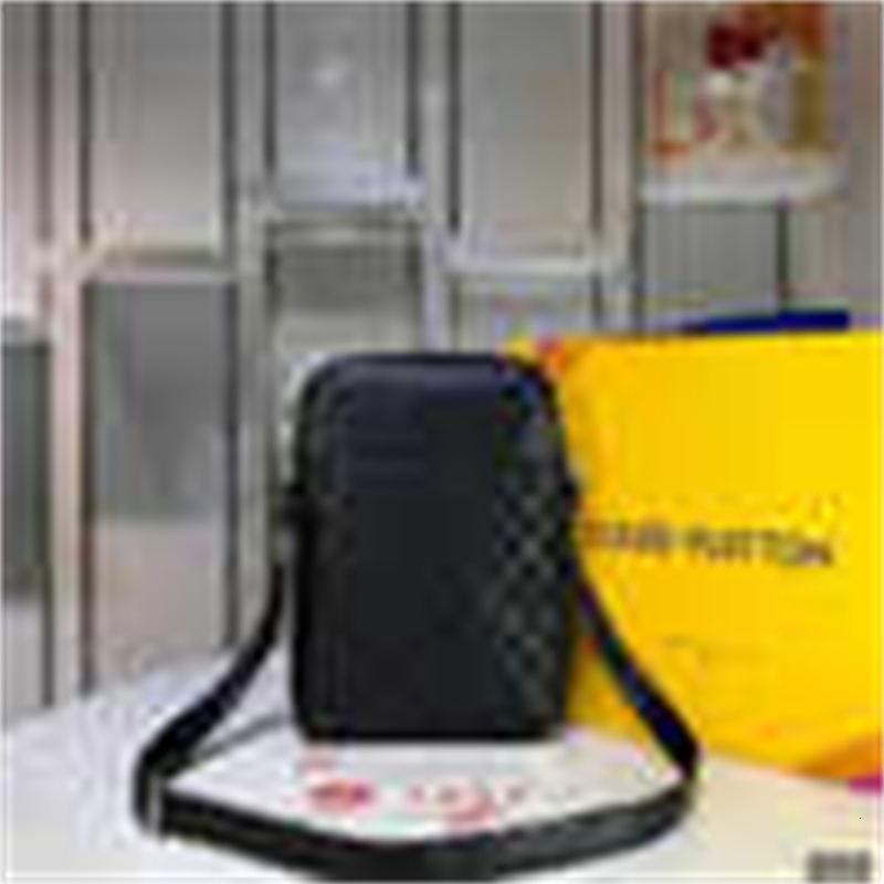 

luxury n23355 2020 spring and summer fashion trend messenger bag handbags iconic brand handles shoulder bags totes cross designer body b