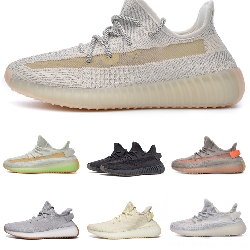 r1wrT Top Quality Azael Alvah Eremiel Wemens Shoes Mens West RunningSports Arzareth Foam Runner Triple Black Men-image-699585555