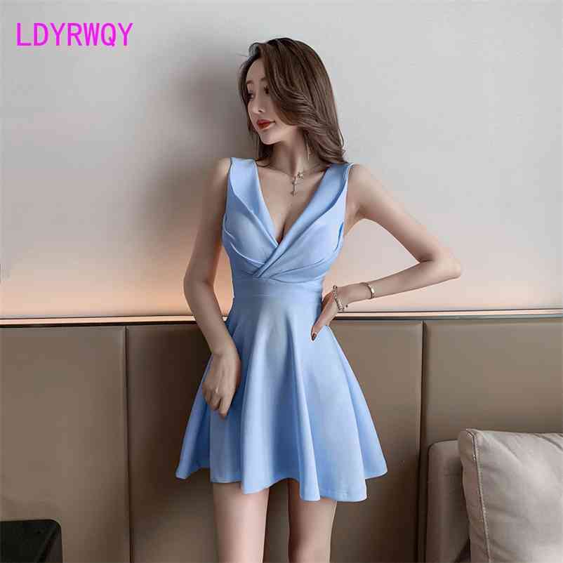 

Sexy temperament of technician's work clothes Office Lady Sheath Zippers Knee-Length Polyester 210603, Burgundy