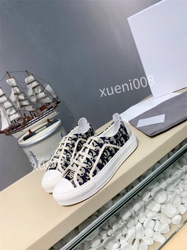 

2022 Veja ESPLAR Sneakers for Men Suede Sports Shoe Mens Leather Skates Shoes Women Skate Chaussures Girls Skateboard Womens Sneaker Casual rx211115, Choose the color