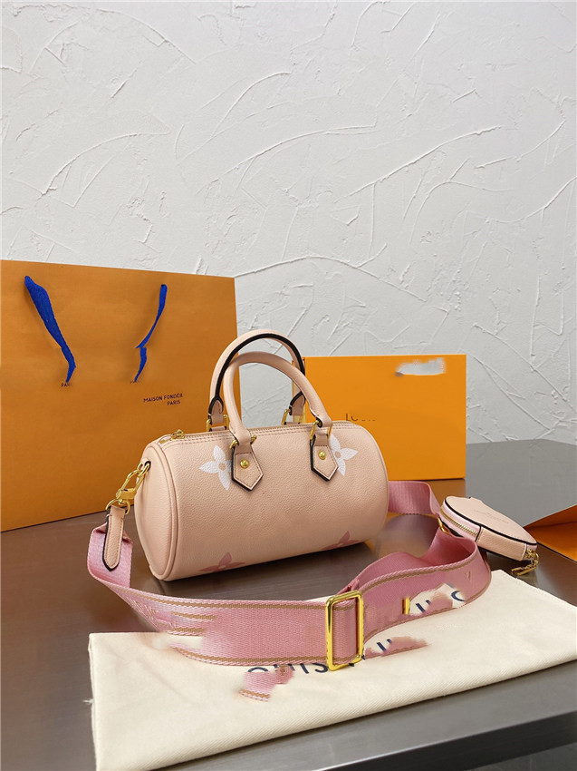 

Handbags Louis wallet Fashion Bag Leather Shoulder Bags Crossbody Bags Handbag Purse clutch backpack wallet rtetert