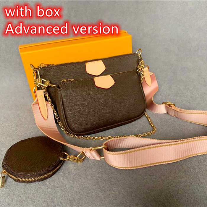 

3 in 1 custom promotional waterproof shoulder bag jelly purse handbag casual occasion women silicone rivets pvc for ladies, Black