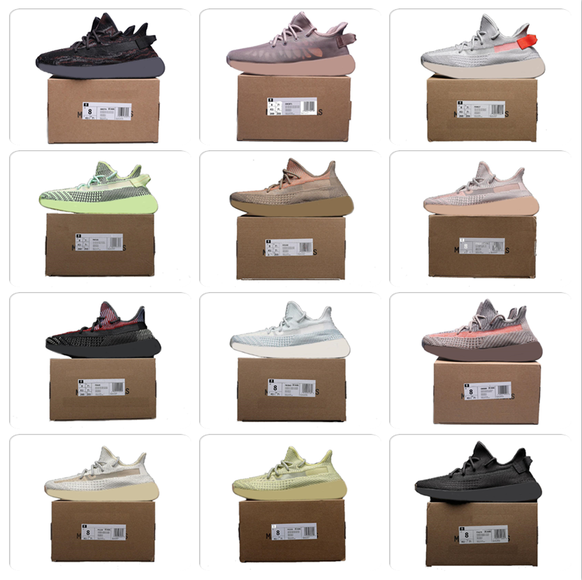 

Designer Casual Shoes Boots Beluga 2.0 V2 Reflective Belug Bred Men Women Black Running Shoes Zebra Sand Stone Staic Blue Tint Sports Sneake