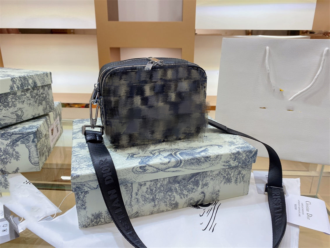 

New designer luxury handbags purses Fashion Bag Leather Shoulder Bags Cross body Bags Handbag Purse clutch backpack wallet vbvh