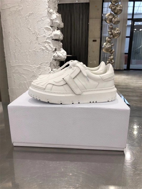 

2021 luxurys designers high Quality Canvas Casual Shoes spring and fall Fashion Confortable Obliques Women Outdoor Platform, 02