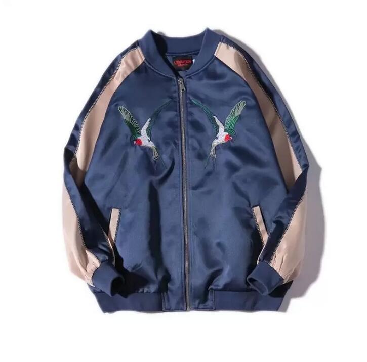 sukajan jacket australia