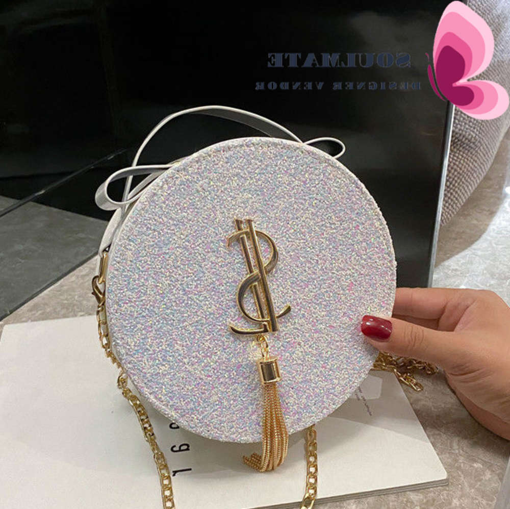 

2021DesignerNew Design high quality shoulder handmade Dollar USD rhinestone bling clutch purse Rugby evening bag for women, Pink evening bag