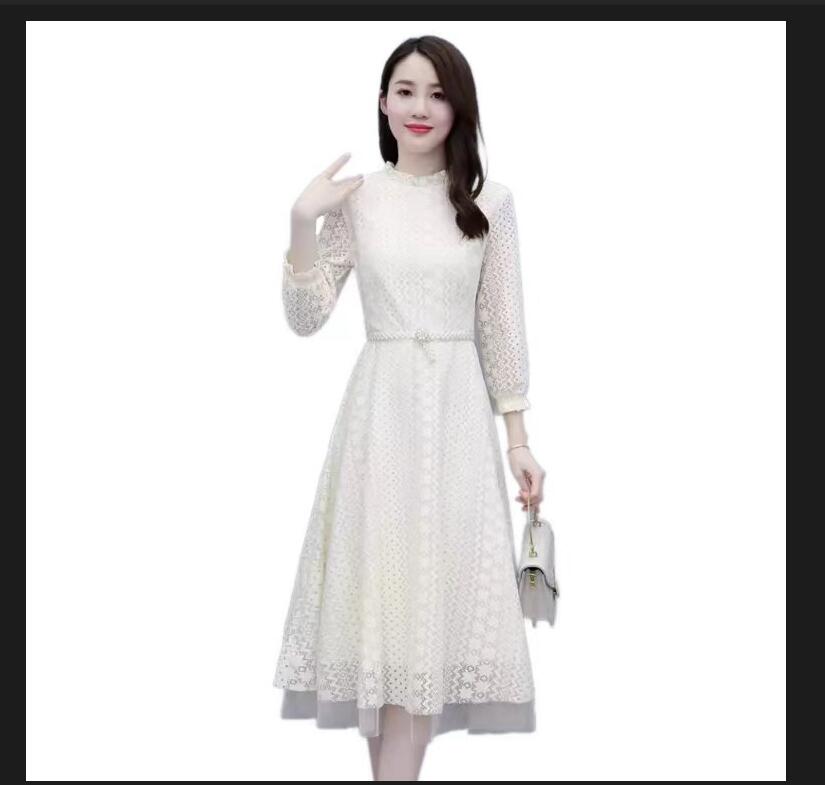 

P54-7 Kara payment SBDUCK(TRUE TO SIZE) WE SEND QC PICS BEFORE SHIP SIZE:35-45, Sbduck.low