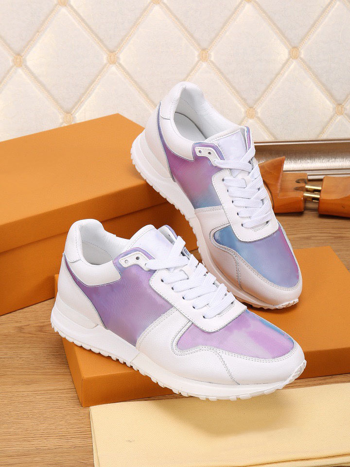 

2021 latest high quality men and women camouflage top leather sneakers comfortable beautiful girls casual shoes