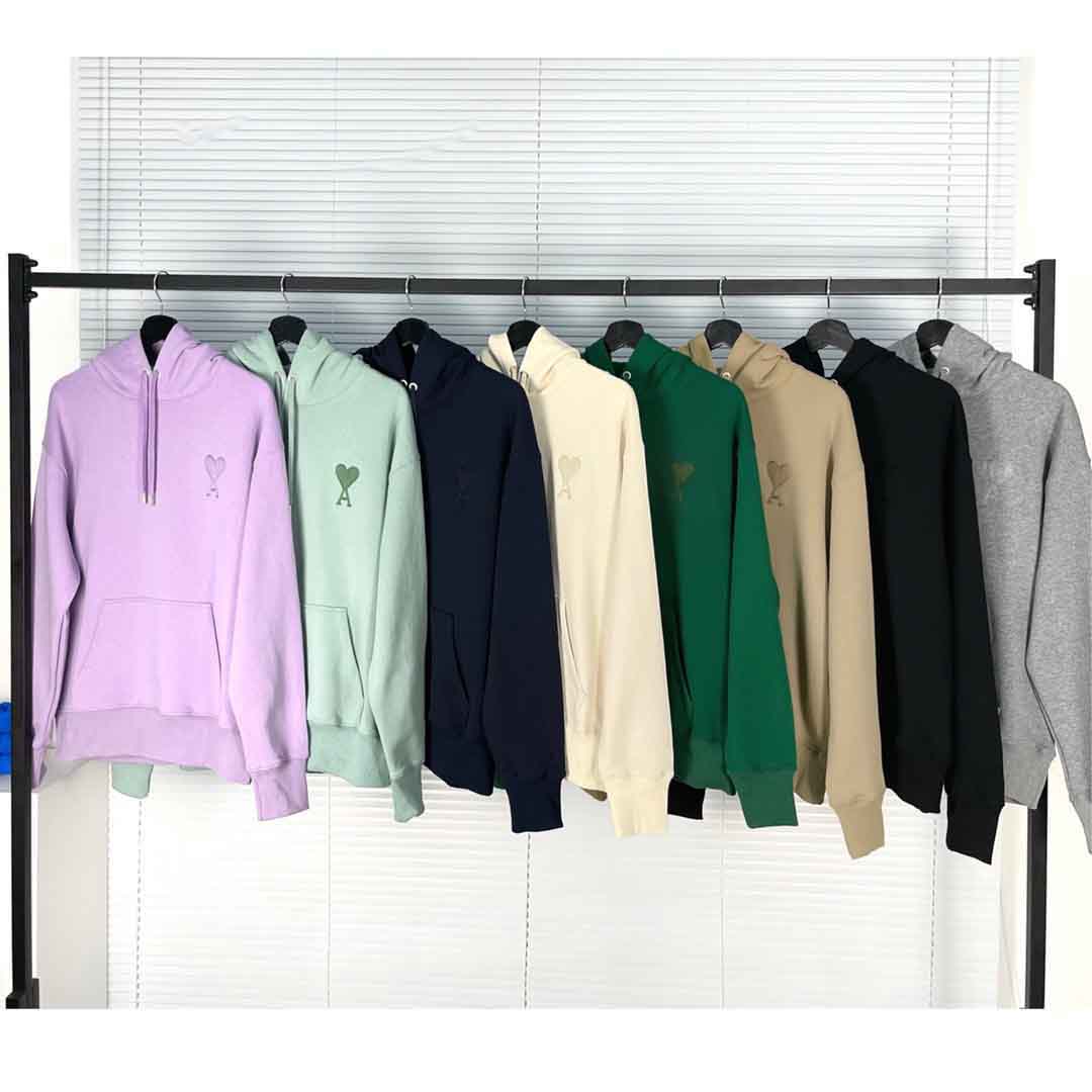 

2021ss spring and summer new high grade cotton printing short sleeve round neck panel T-Shirt Size: -l-xl-xxl-xxxl Color: black white 1q2