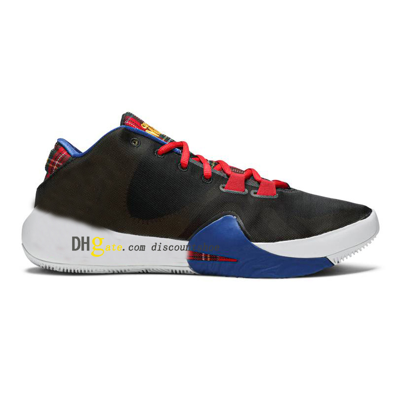 

Giannis Antetokounmpo Shoes Freak 1 All Star Employee of the Month Basketball shoe Mens Sneakers CD4962 001 us 7-12 (Exempt postage) Jumpman Running Andd1y top Sports