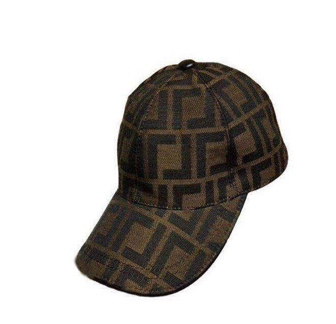 

Brown Summer Men Women Couple Ball Caps Brand Letters Print Designer Cartoon Embroidery Cap Street Hip Hop Sport Outdoor Baseball Hats Wholesale, Blue;gray