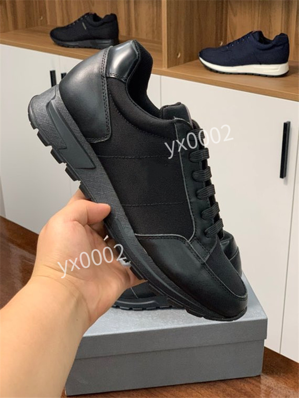 

2021 sneaker Designer shoes with removable crystals Luxury Designers Casual Shoe Fashion Womens Trainers Sneakers size38-46, 21