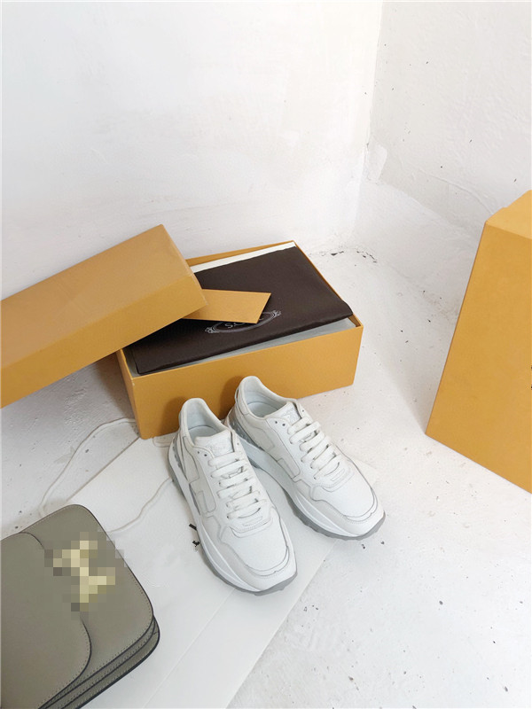 

Paris Casual Shoes Triple S Clear Sole Trainers Dad Shoe Sneaker Black Silver Crystal Bottom Womens Superior Quality Chaussures, 14