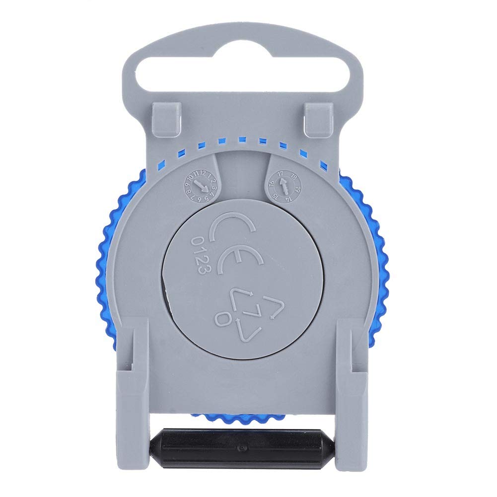 

Meling Wax Filter Hearing Aid Wax Filters Earwax Traps Filters Cover HF4 Pro Hearing Aid Protection Earwax GuardsScouts