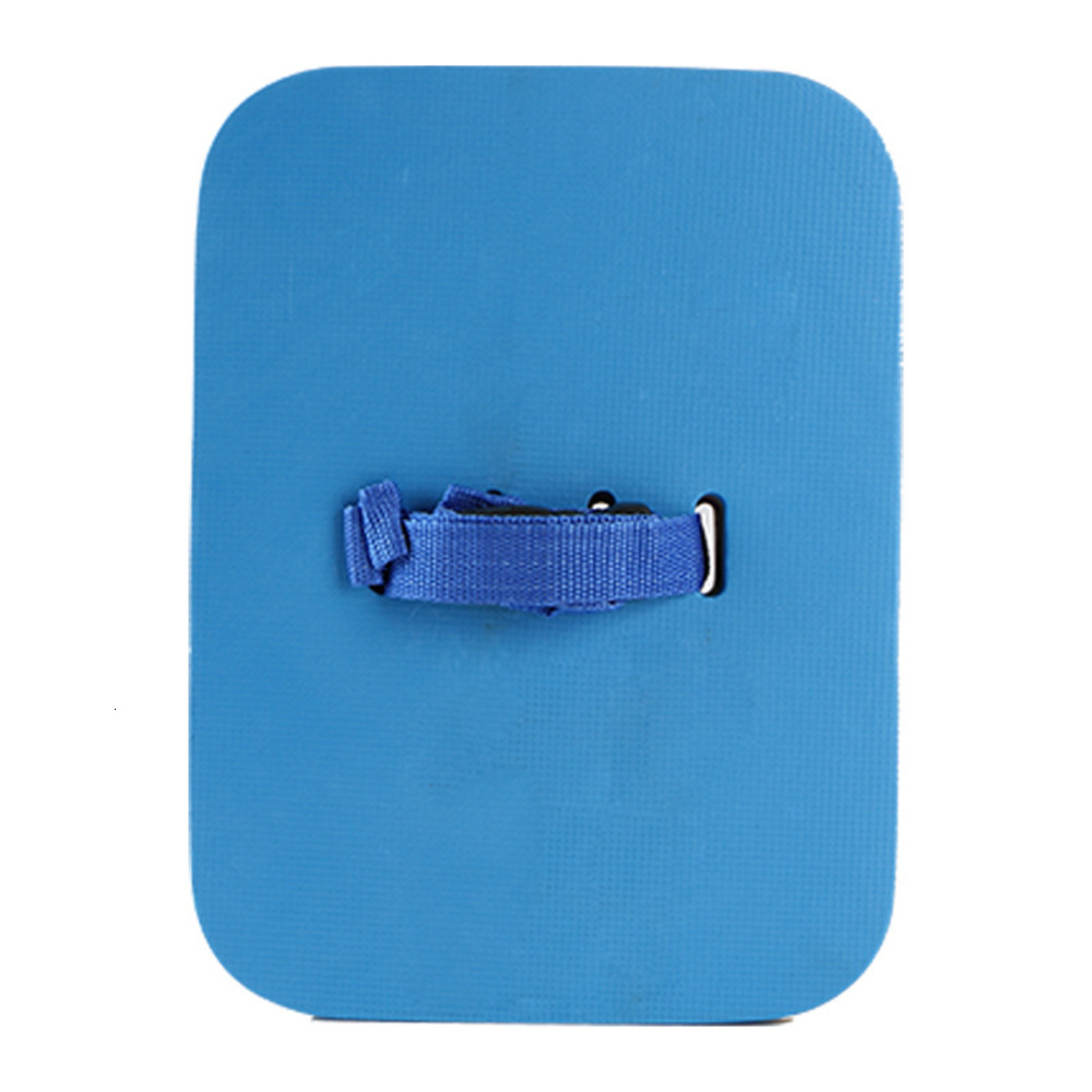 

Swimming ring kick thickened Swimming board freestyle back float adult children's general