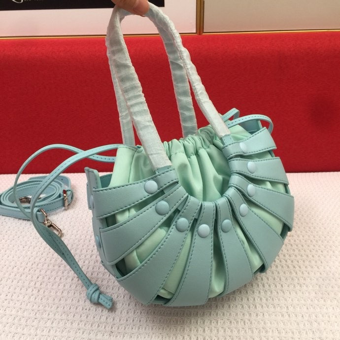 

Classic Luxury designer handbag Bag Genuine Leather Handbags Shoulder handbag Clutch Tote Messenger Shopping Purse, Shoebox is not sold separately