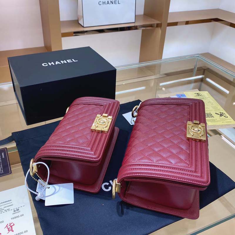 

High Quality women Wallet handbag Handbags bags Crossbody Designers Bag Disco Shoulder Fringed Purse dq43, #8