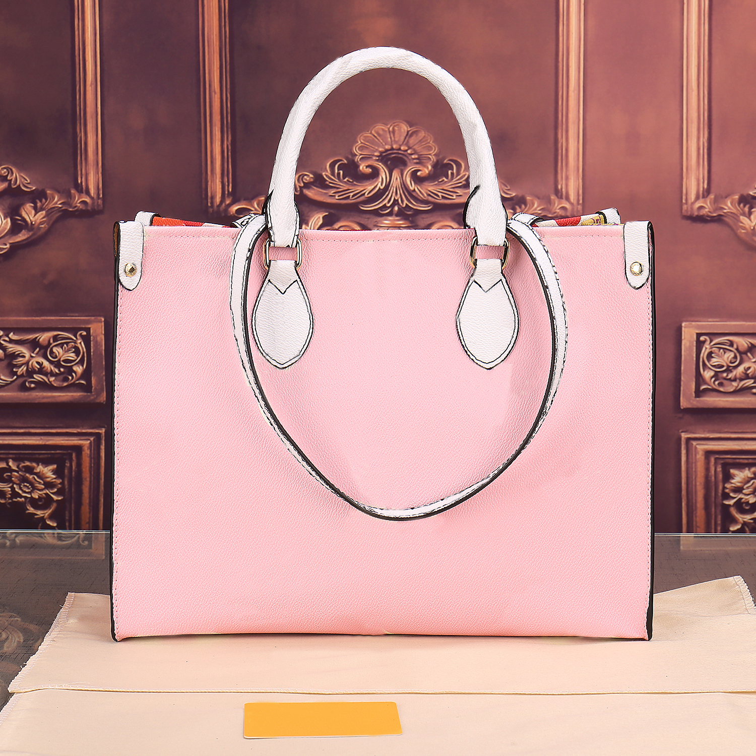 

handbag Shoulder womens top quality crossbody for lady Leather Bag Vintage Women Luxurys Designers Bags 2021, Vip shipping