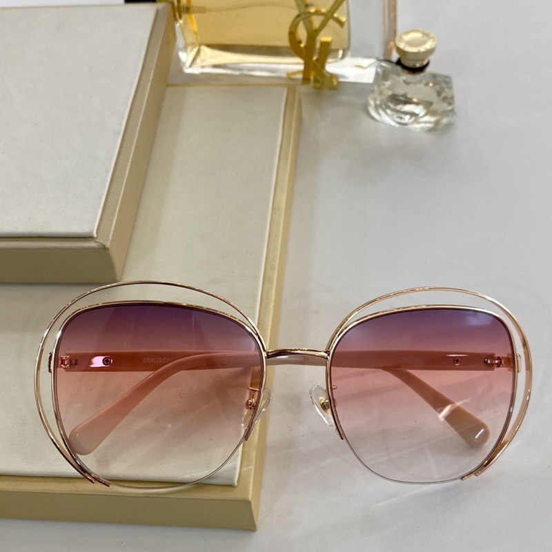 

2021 New 2026 Sunglasses For Women Popular Fashion Summer Style With The Stones Top Quality UV400 Protection Lens Come With Case Box 2026