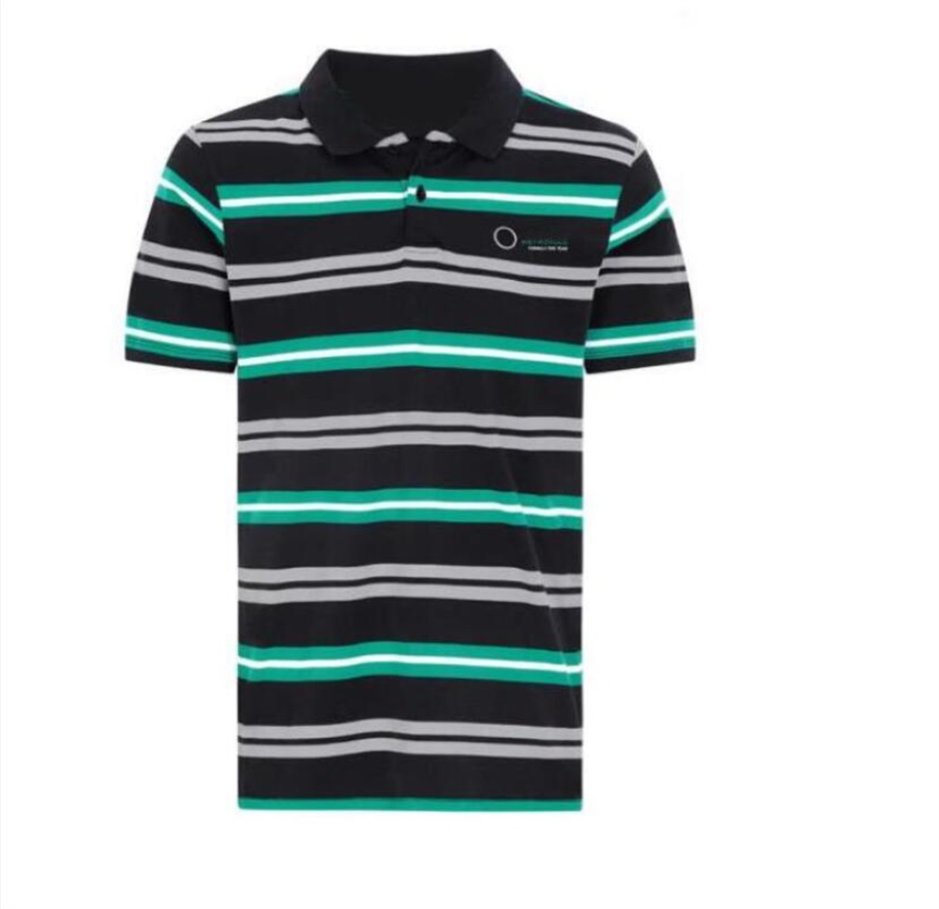 

F1 Formula One Polo Shirt New F1 Shirt Same Style Customization