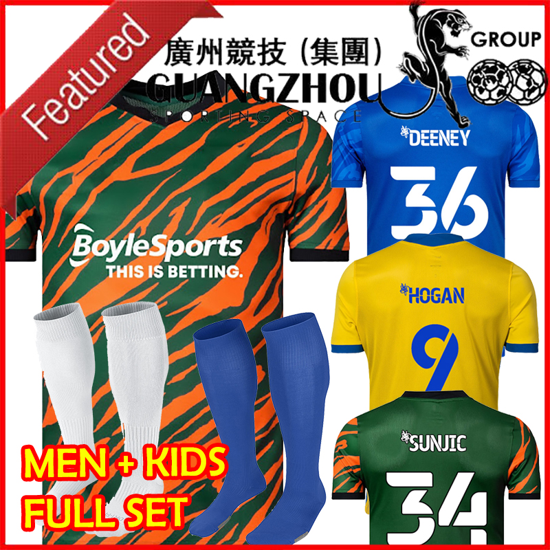 

Santos 2022 2023 New 60th Anniversary Home Away Soccer Jersey LEONARDO FC GOULART GABRIEL PIRANI KAILY SANDRY Brasileirão 22 23 Striped Football Shirt Camisa Futebol