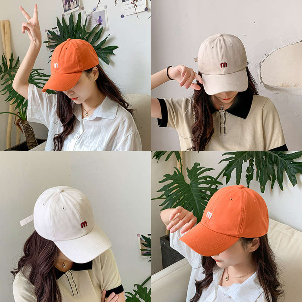 

Cap, cap, cap, Blue;gray
