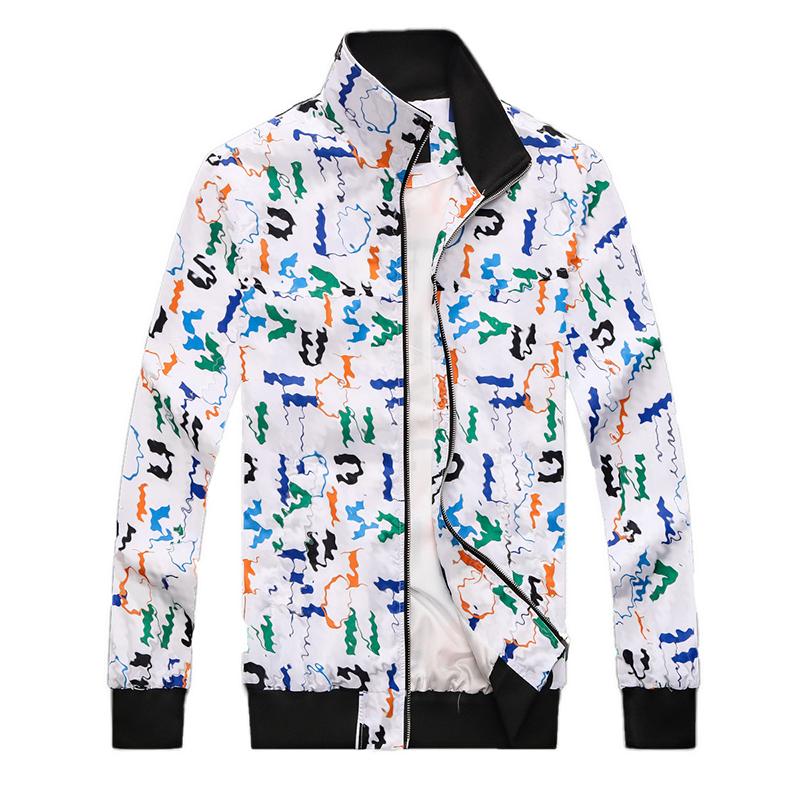 

Men Designer down jackets Hoodie Jacket womens fashion all-match classic wind resistant warm mens Patchwork cottonjacket Street Style Thicken Outerwear2021, 16