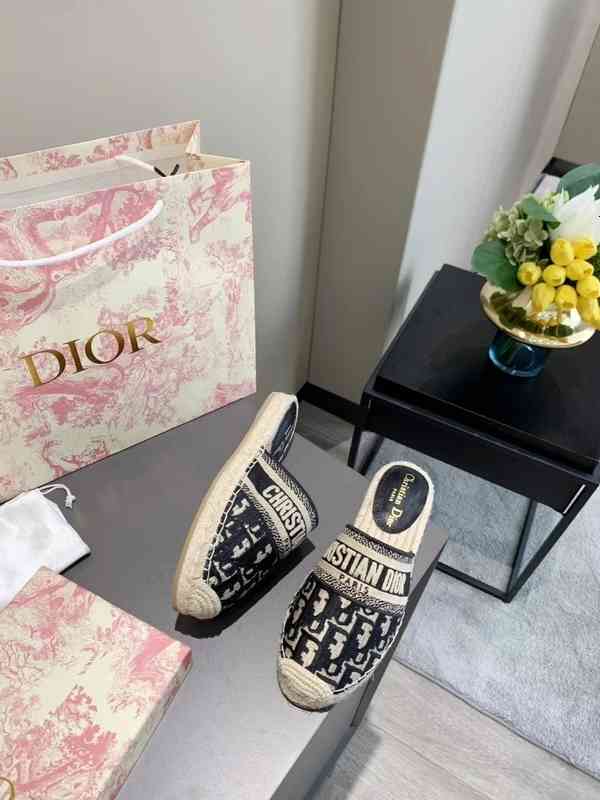 

slides men designer luxury mules women casual handmade slippers walking tennis sandals thongs shoes aa95, Black;white