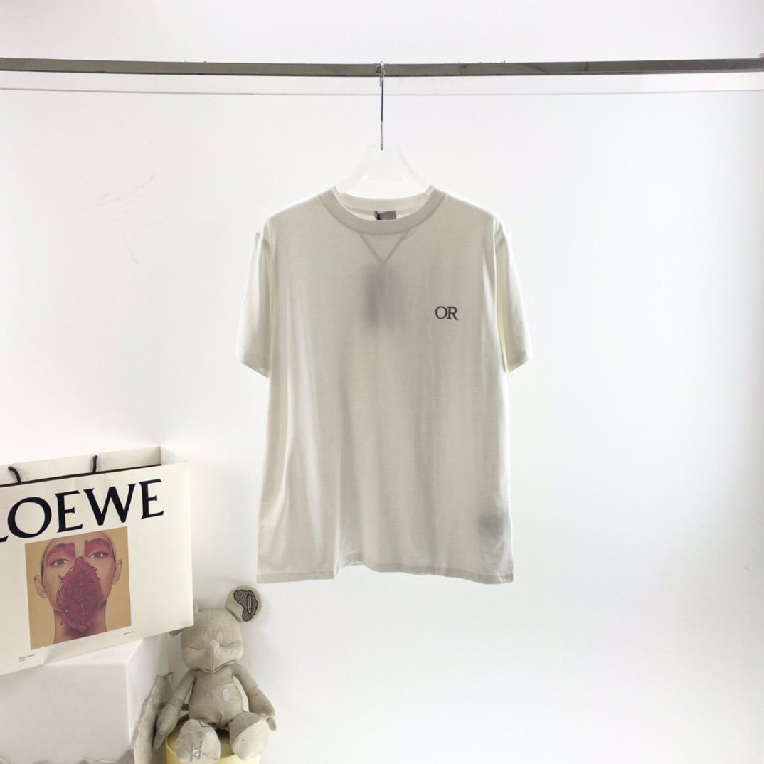 

Homme Hooded Sweat shirts Men Women Designer hoodie Mens Clothing High Street Print Hoodies Pullover Winter Sweatshirts 25057, Black