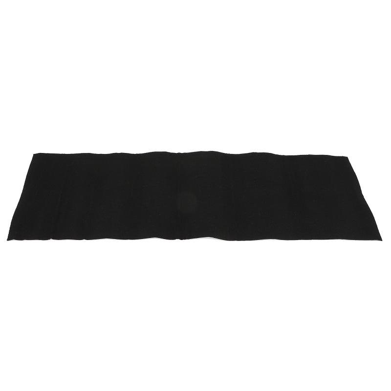 

Carpets 1pc Anti-slip Floor Mat Self-adhesive Ground Pad Protector